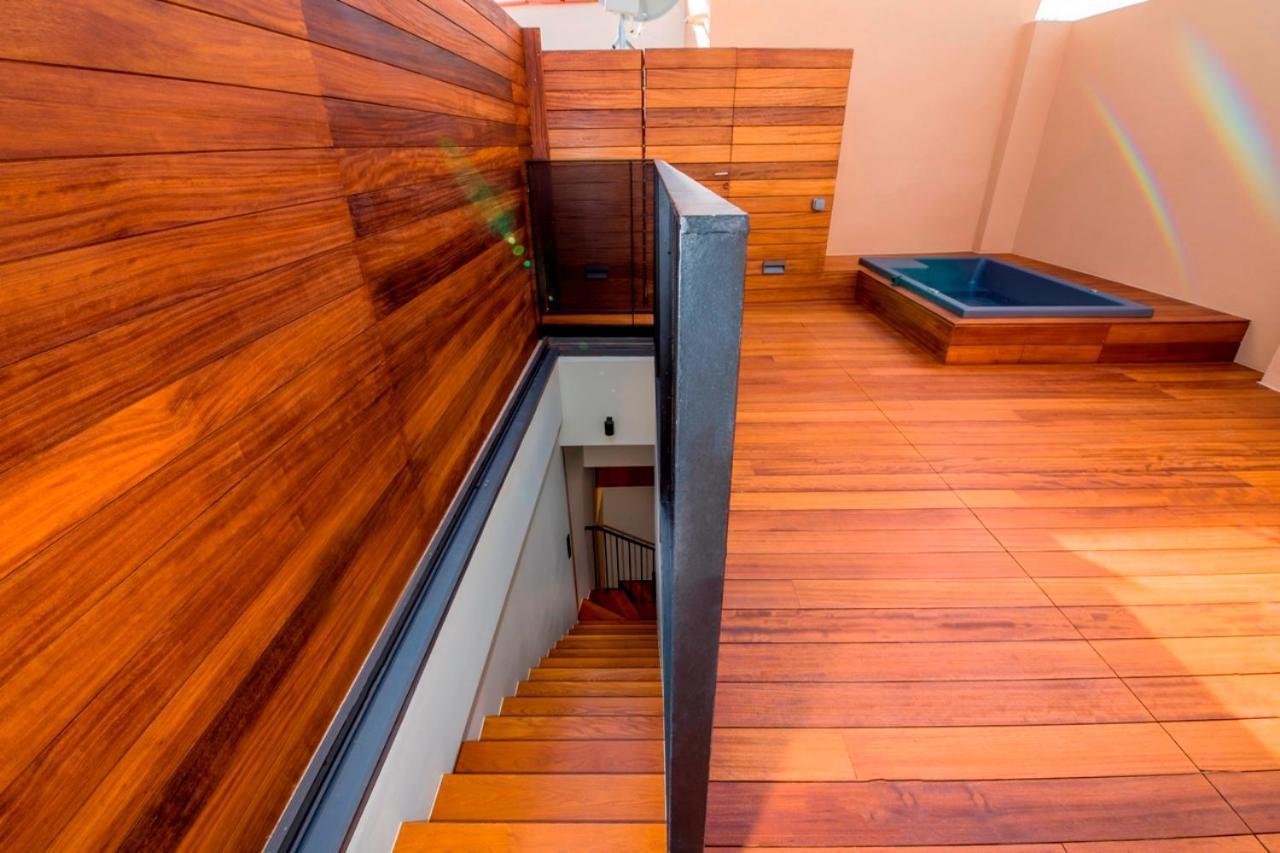 Portou House Otel Hanya Dış mekan fotoğraf